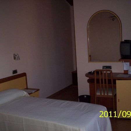 Villa Gioconda Resort Migliarino Екстер'єр фото